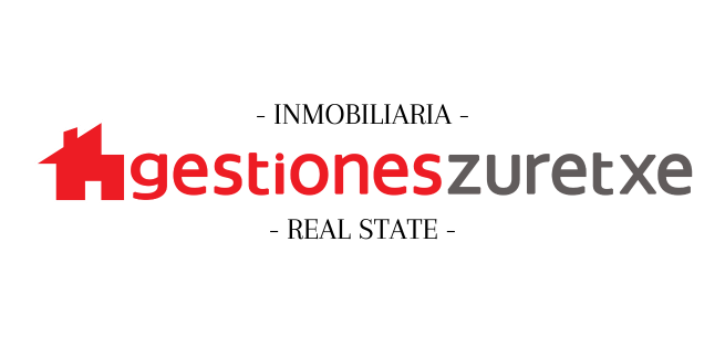Inmobiliaria Gestiones Zuretxe