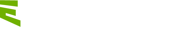 Espaços - Mediação Imobiliária - Intermediação Financeira