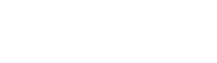 Orada Logo Footer