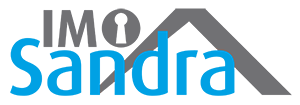 IMOSANDRA Imobiliária
