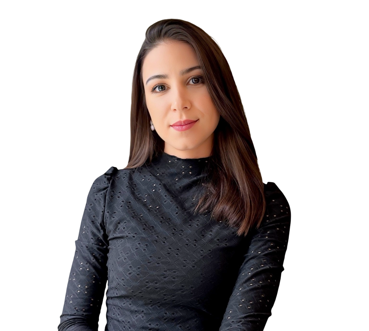 Camila Alta Morada Imobiliária