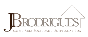 JBRodrigues Imobiliária