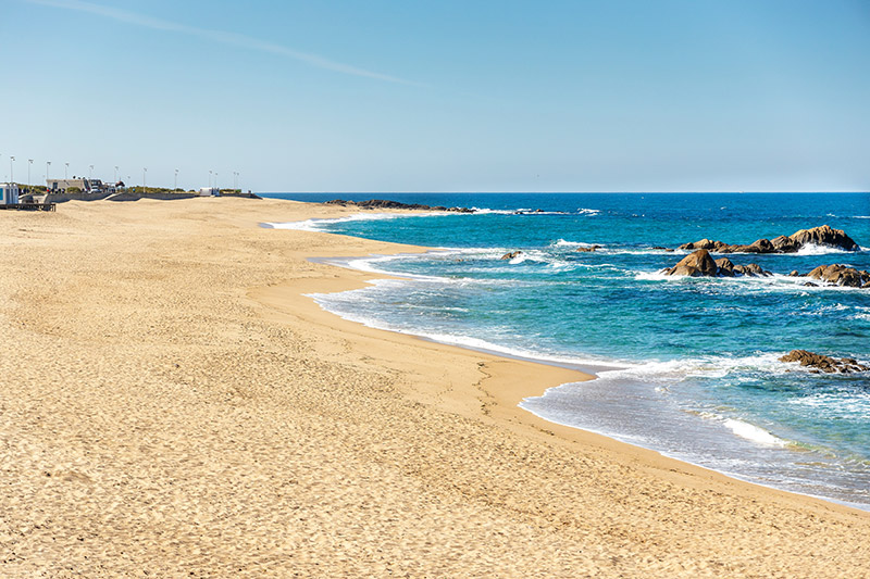 Porto et le nord du Portugal - Vivre dans le nord du Portugal