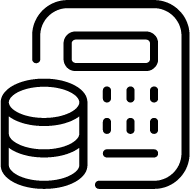 Icon Avaliação Exacta de Imóveis
