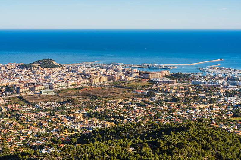 /es-es/denia