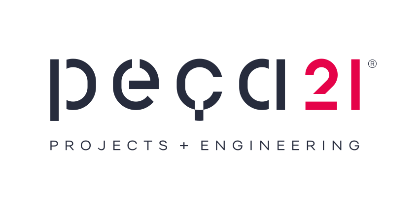 Peça 21