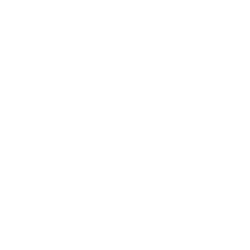 Caixa de Texto 1 Testemunhos