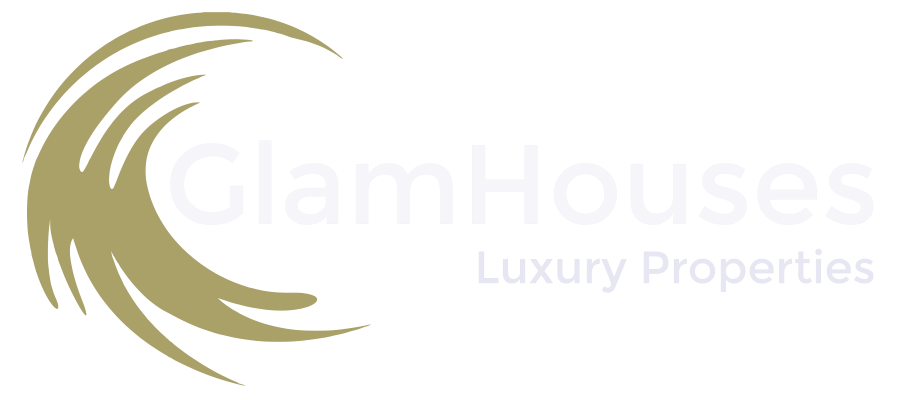 Premium Property Solutions