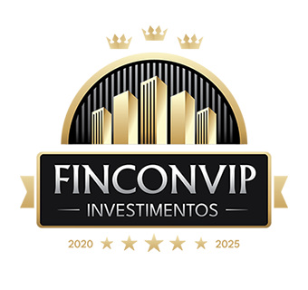 FINCONVIP INVESTIMENTOS