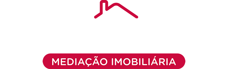 IndexiPrédi - Mediação Imobiliária
