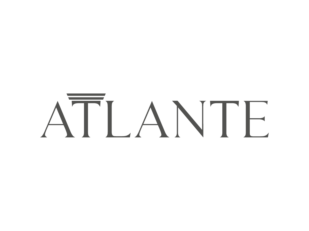 Atlante Algarve New Apartments