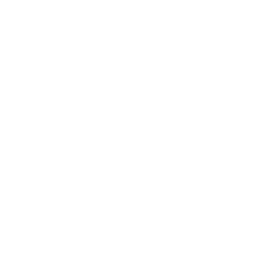 Logo Footer Mediadora Atlântico White