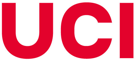 UCI Logo