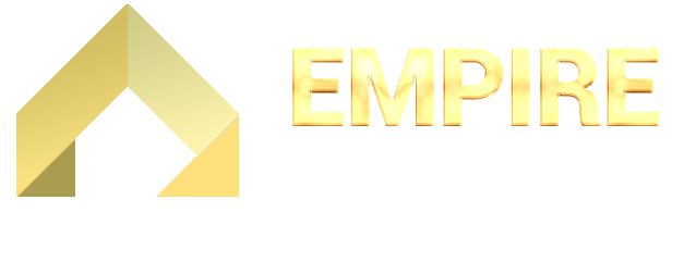 Consultoria e Investimento