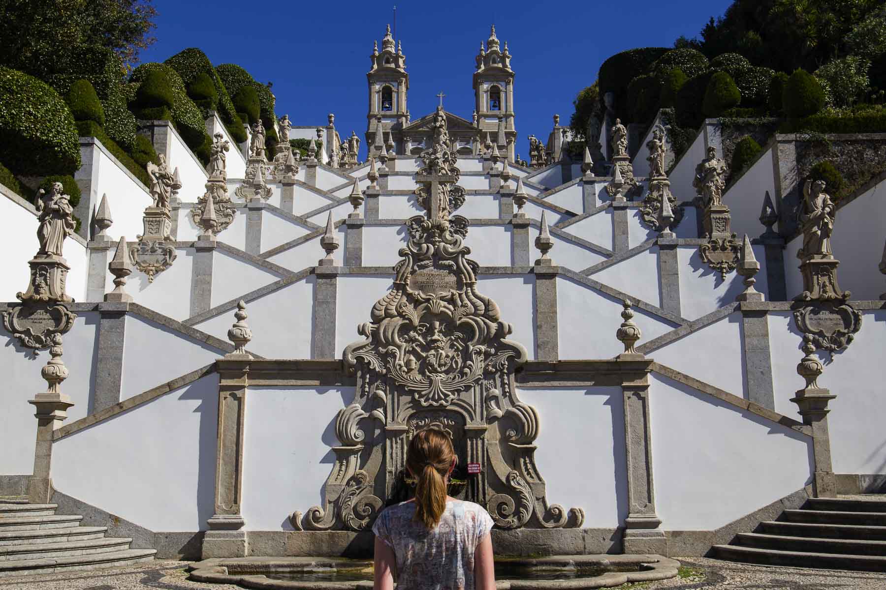 Braga