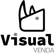 Visual immobiliària