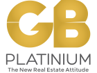 GB Platinium -  Mediação Imobiliária, Lda.