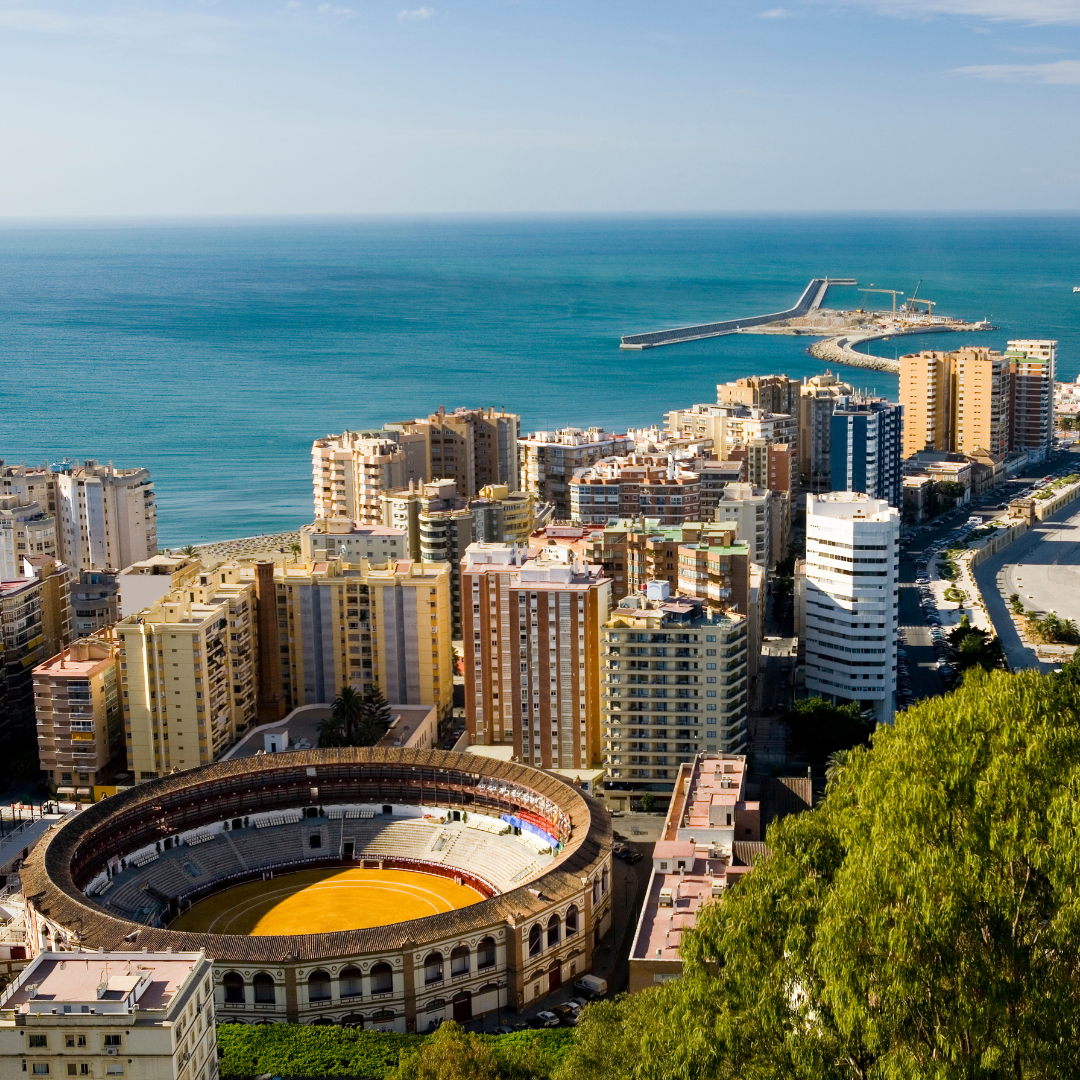 malaga-5