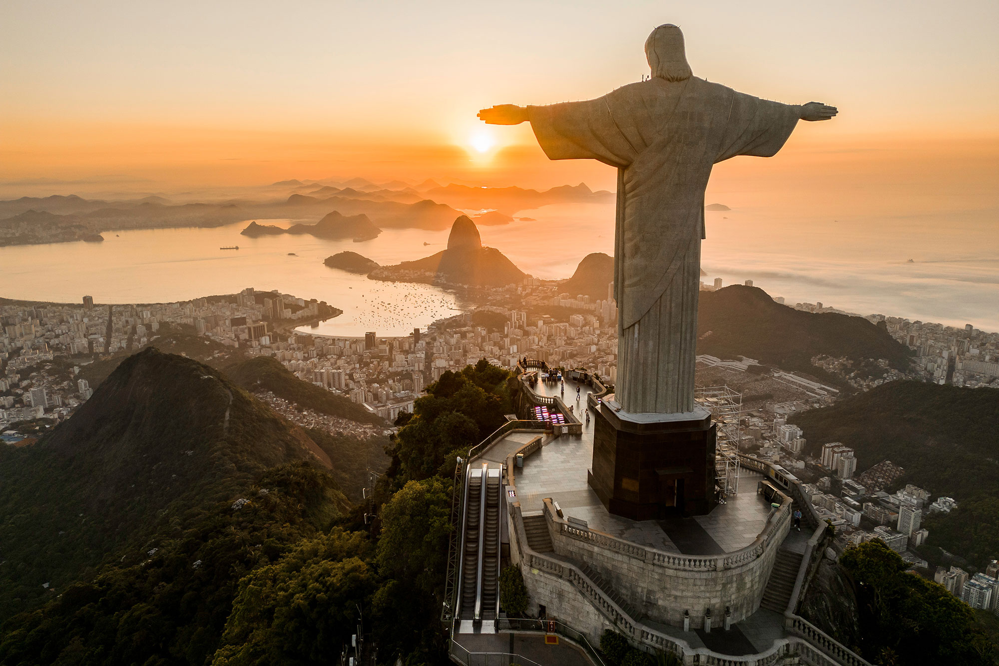 Brasil