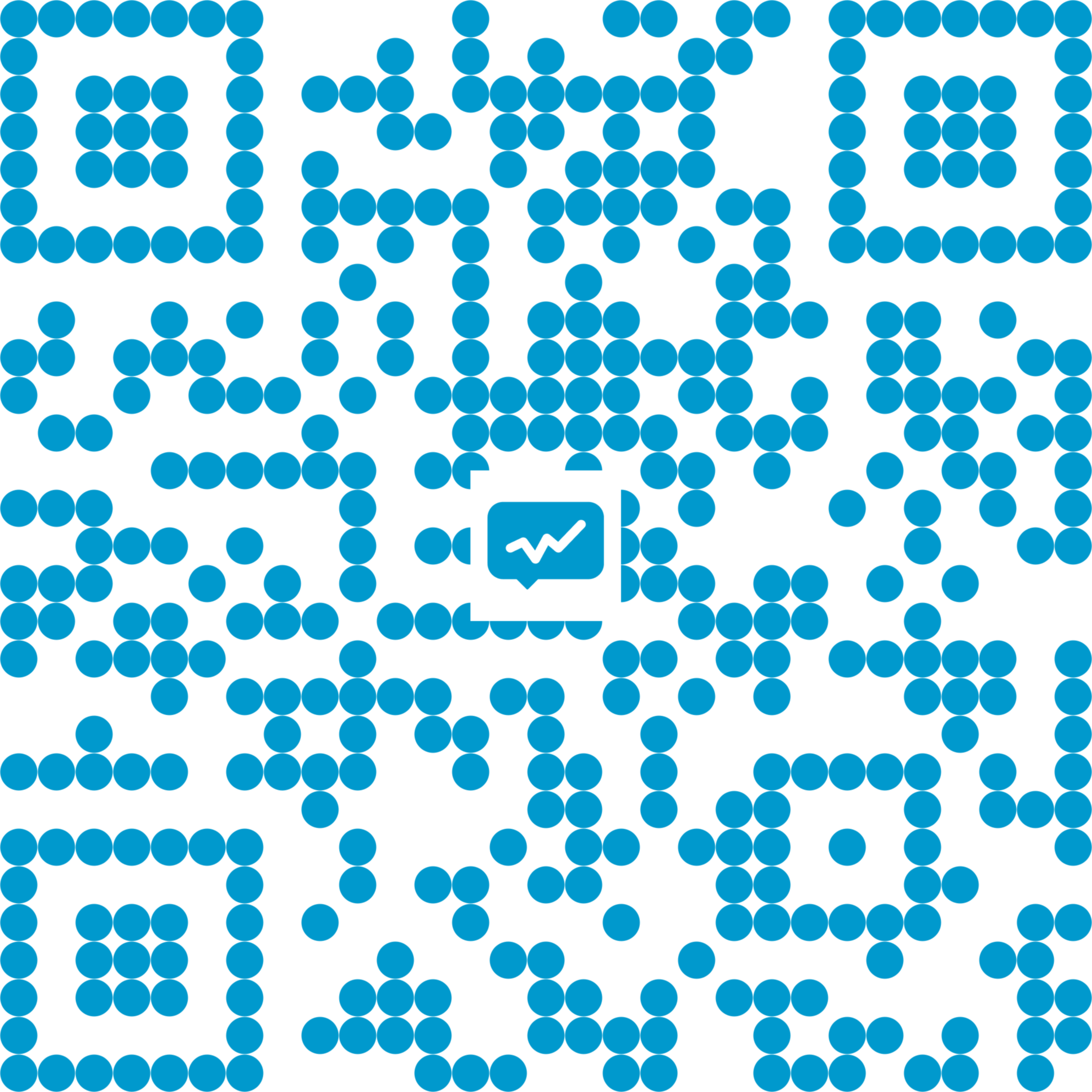 Doutor Finanças QRCode