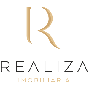 Realiza Imobiliária