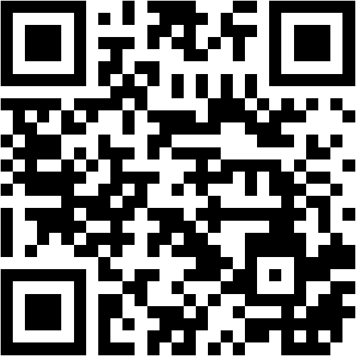 QR Code Zona Ideal