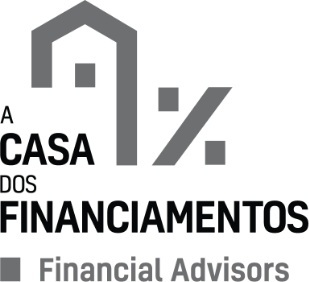 Financial Advisors
