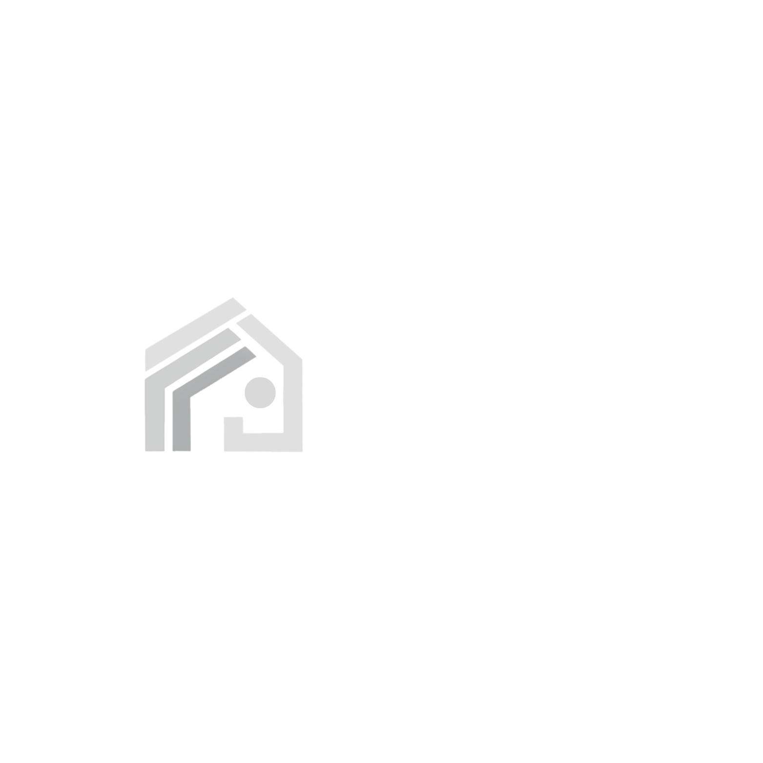 inmobiliaria real estate venta alquiler vacacional costa brava platja d aro