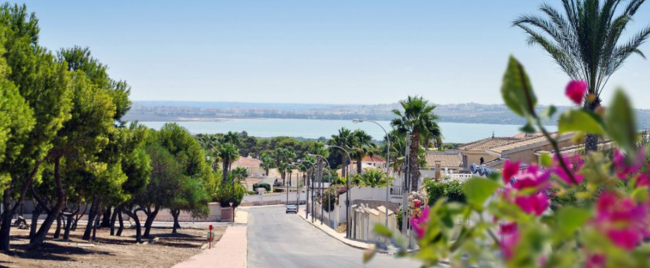 Ciudad Quesada - Resort