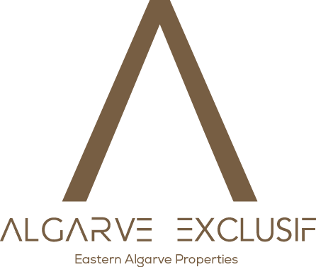 Algarve Exclusif - eastern algarve properties