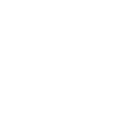 Villas Séqua - Facebook
