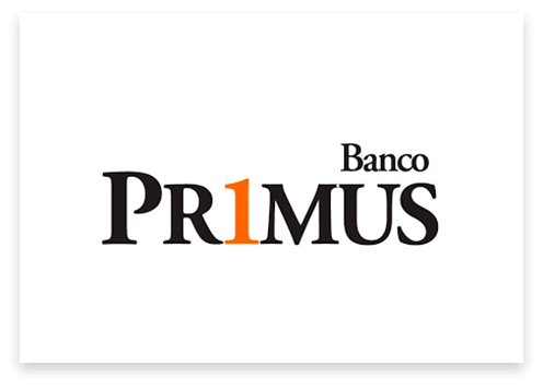 Banco BIC, SA
