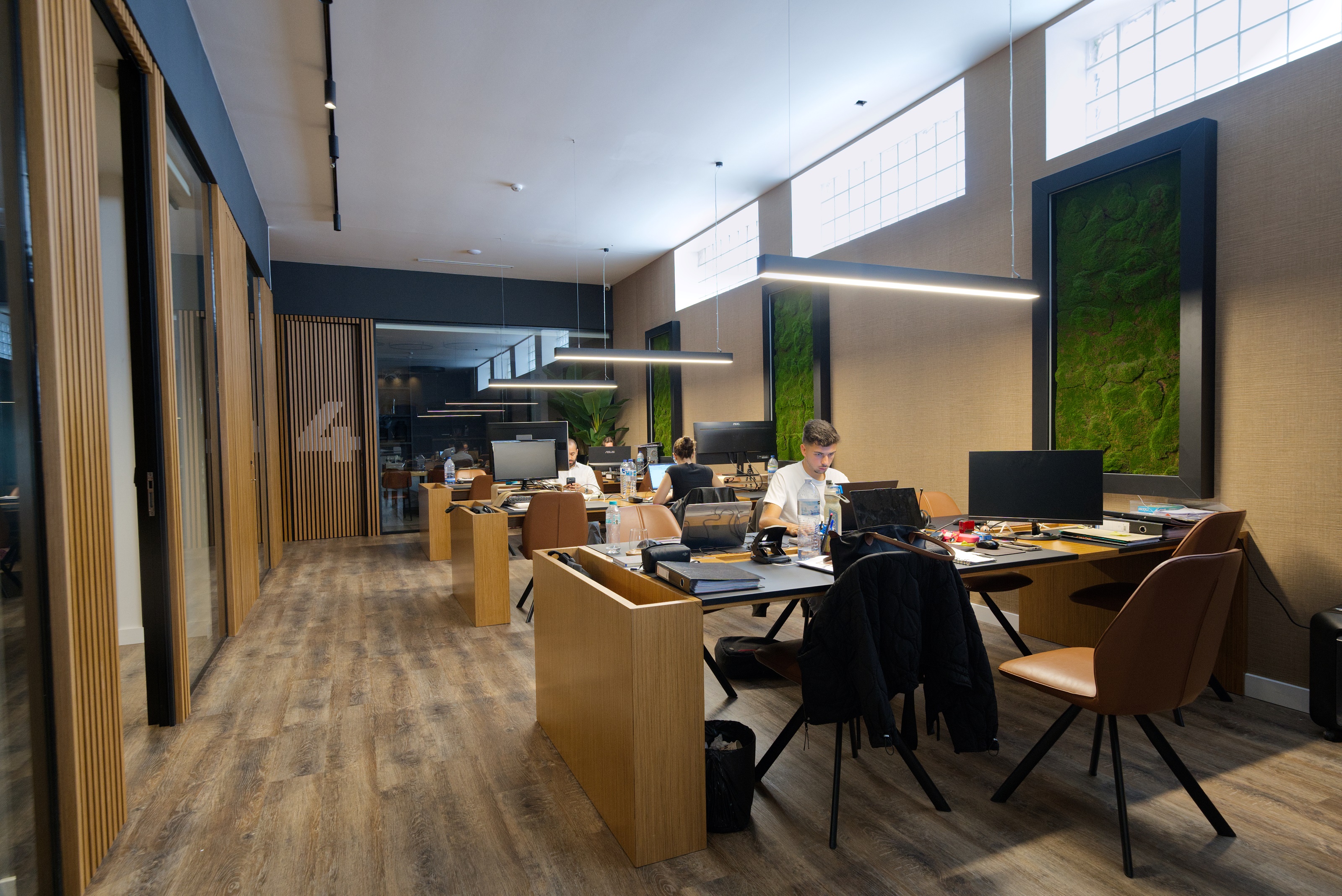 Open Office