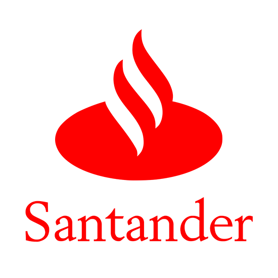 Simulation d'hypothèque de Santander pour acheter une maison