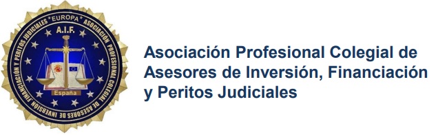 Sobre nosotros - Web Company