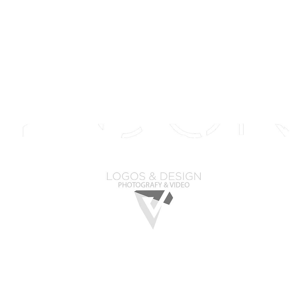 Moon Shaper | Logos & Design