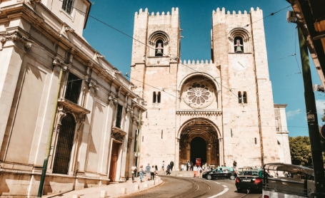 Traditional and historic neighborhoods such as Alfama, Graça and Bairro Alto have been particularly sought after, due to the charm of their narrow streets and proximity to tourist attractions. However, this growing demand has also led to gentrification in certain areas, where living costs have increased, affecting long-time residents.