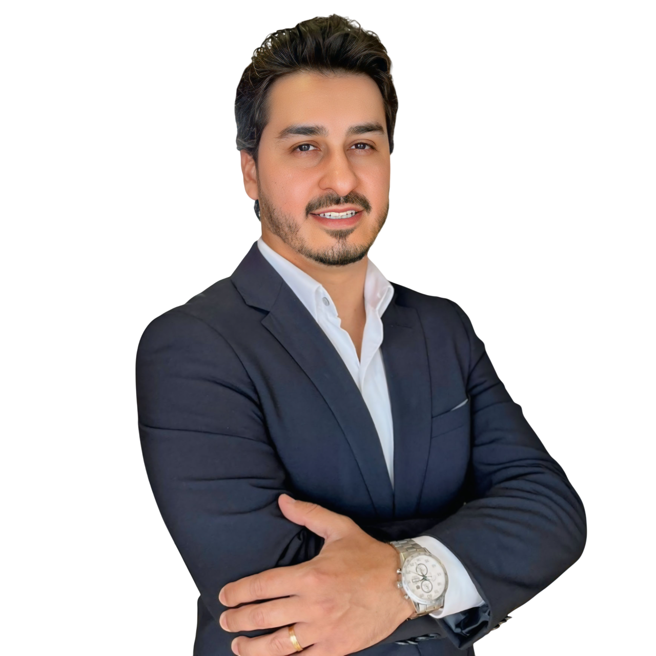 Vinícius Alta Morada Imobiliária