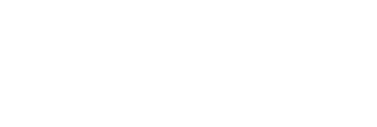 Logo Crismonte Realty
