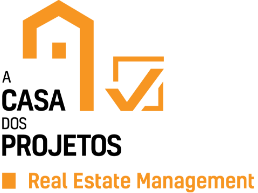 A company dedicated to real estate valuation, expert in estimating the market value of the property.