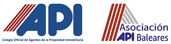 Asociación API Baleares