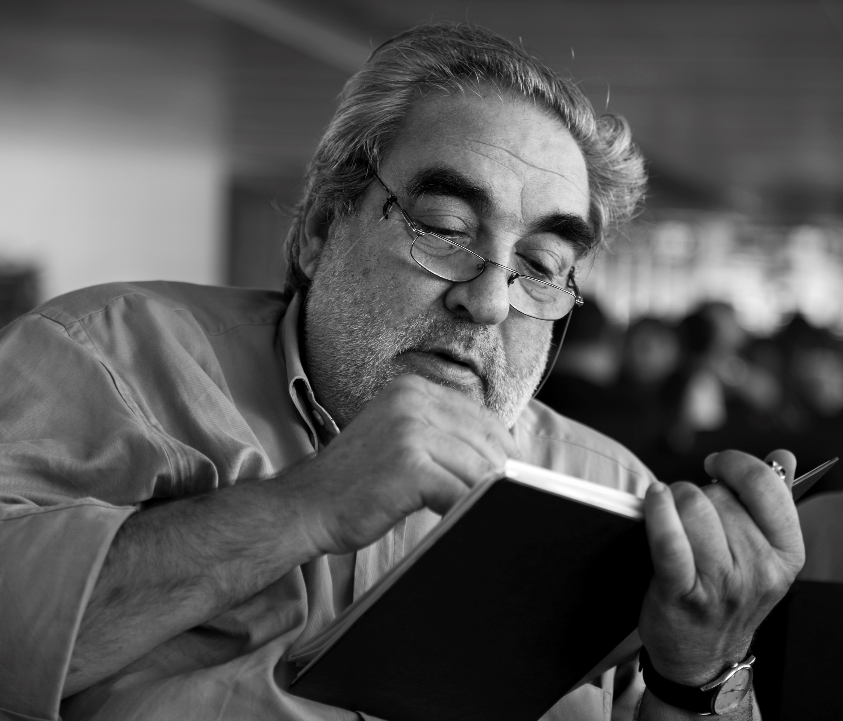 Eduardo Souto Moura