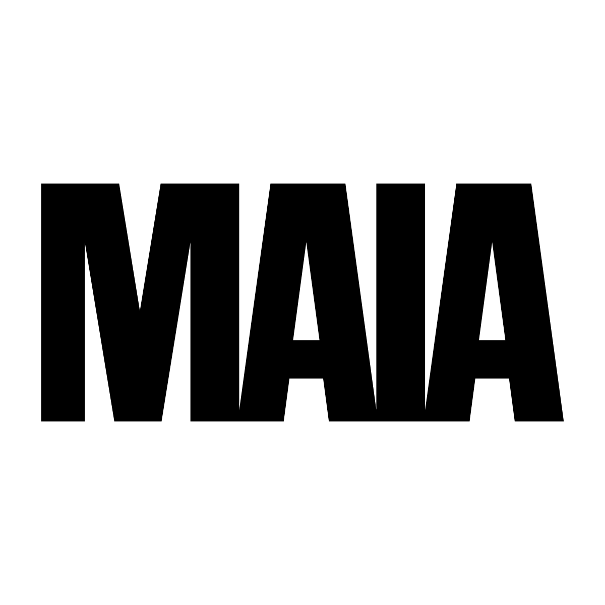 Logo Header Maia Properties