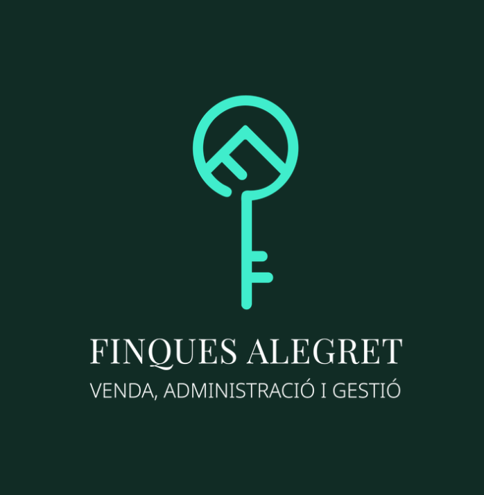 Venda, Administració i Gestió