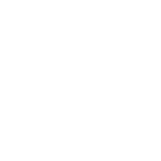 LinkedIn - Villas Séqua