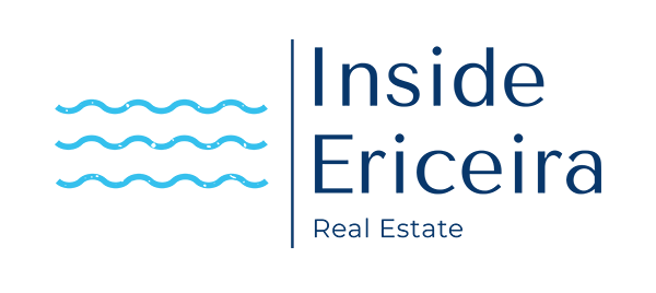 Inside Ericeira Real Estate