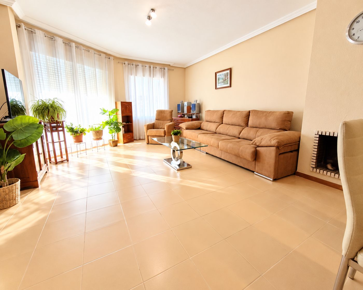 Después del Home Staging