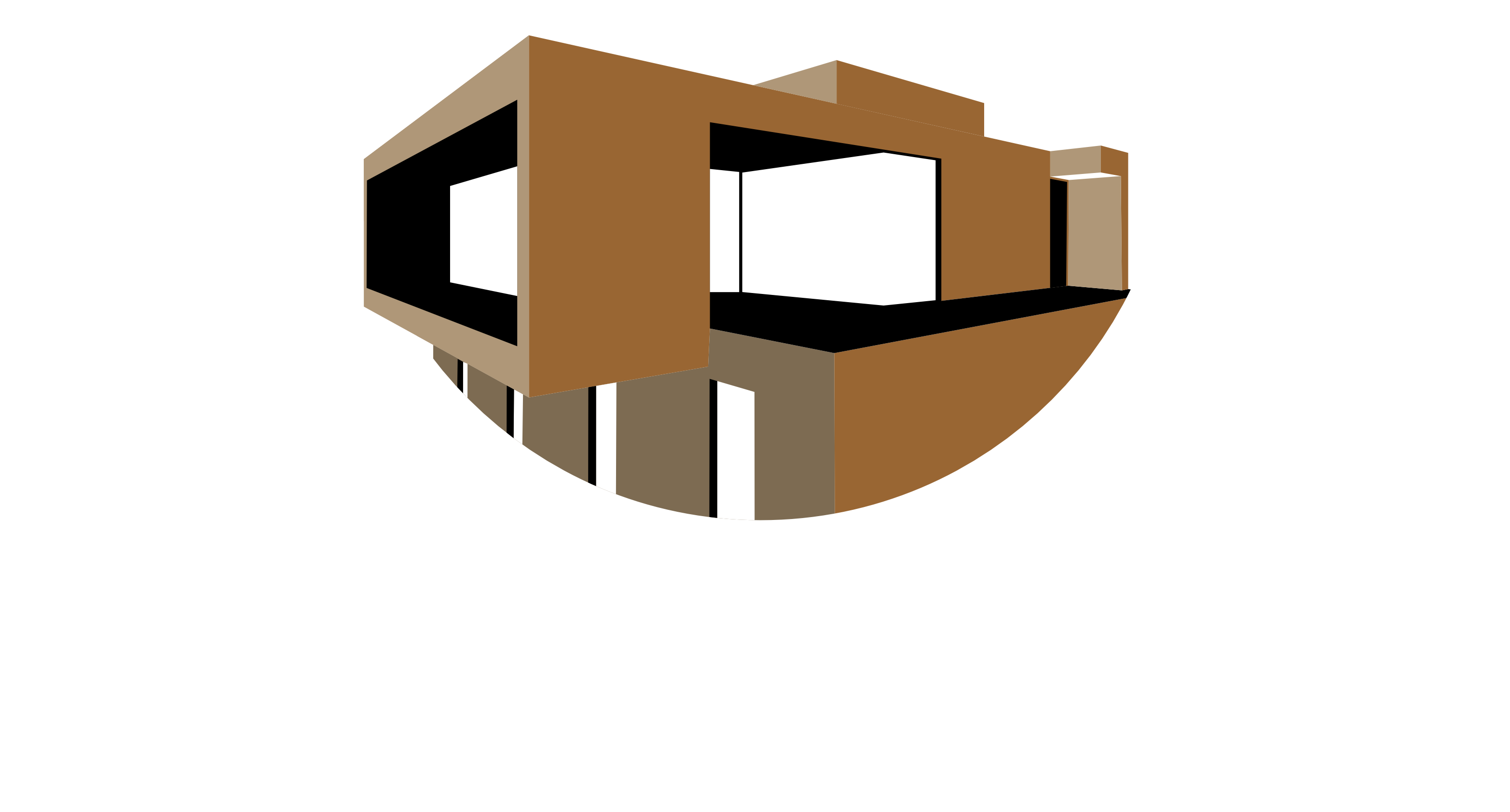 Muralhasdolima - Investimentos, Lda