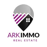 Arkimmo Real Estate