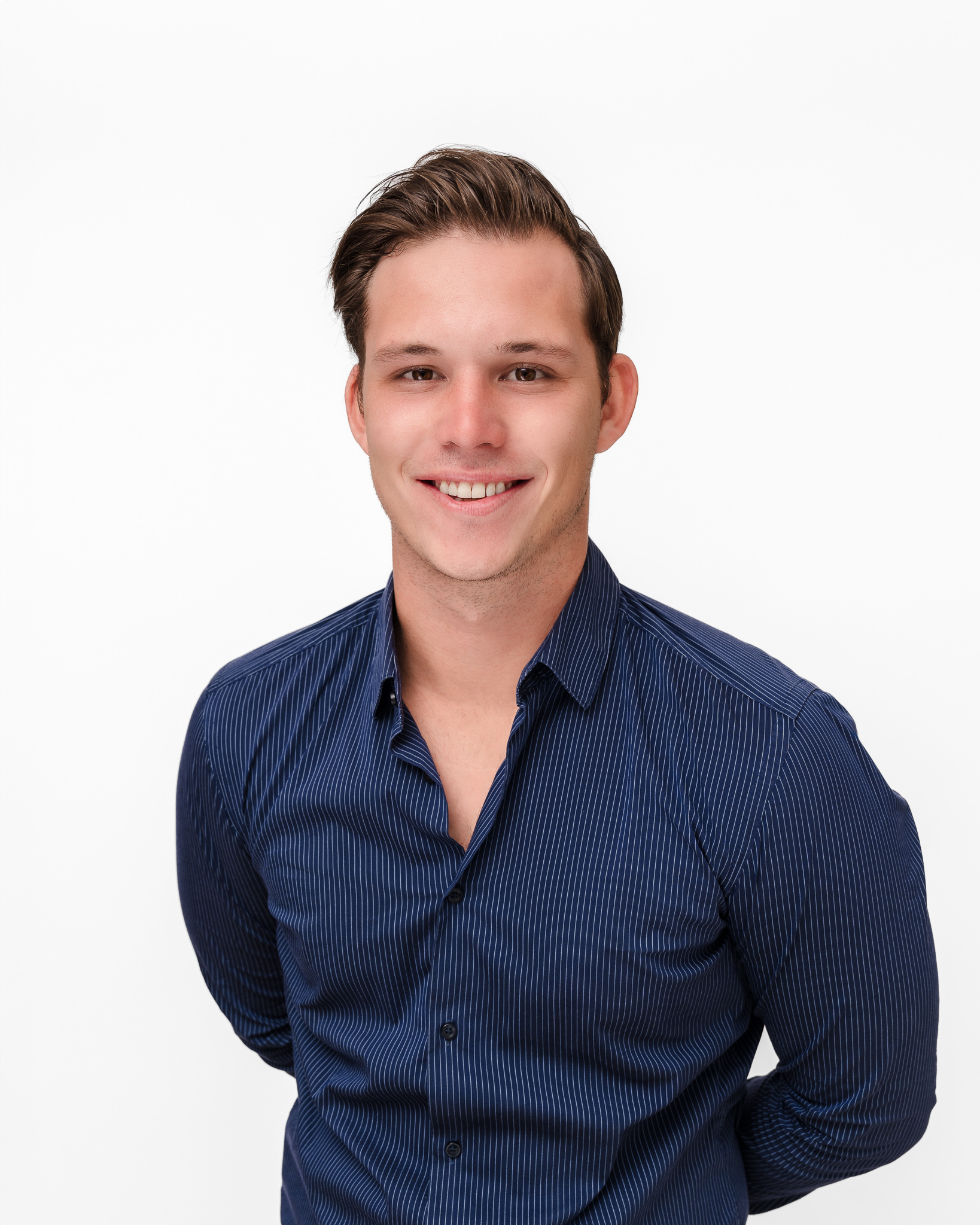 Brando Rietkert ReCo | Algarve Luxury Properties | Real Estate in Portugal